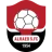 Al-Raed