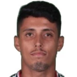 Italo Melo