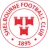 Shelbourne