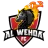 Al Wehda