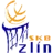 Zlin