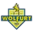 Wolfurt