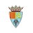 Teruel