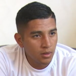 J. Sernaque