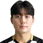 Choi Jun-Yeong