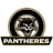 Panthères