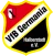 Halberstadt U19