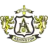 Ashington AFC