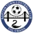 Barton Town Old Boys