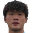 Zhu Guantao