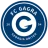 Gagra