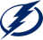 Tampa Bay Lightning