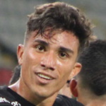 Mauricio Márquez Centeno