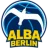 Alba Berlin W