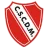Deportivo Muñiz