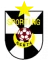 Sporting Ceuta