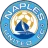 Naples United