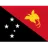 Papua New Guinea U19