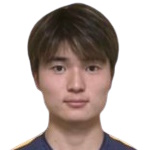 Yuya Ishizuka
