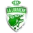 La Louvière Centre