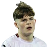 Vinnie Leonard