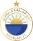 Al Sharjah U23
