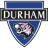 Durham W