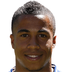 Kingsley van Anholt