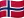 Norway