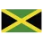 Jamaica