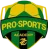 Pro-Sports Academy