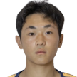 Tian Xiangyu