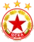 CSKA Sofia III