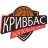 Kryvbas