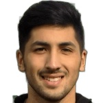 Maximiliano Zelaya