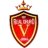 Real Oruro