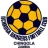 Nchanga Rangers