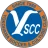 YSCC