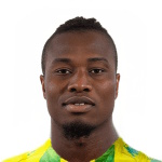 Youssouf Koné