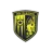 Želiezovce