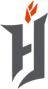 Forge