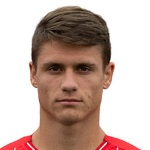 S. Mitrovic