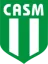 San Miguel