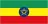 Ethiopia U23