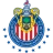 Guadalajara Chivas