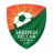 Sreenidi Deccan