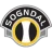 Sogndal II
