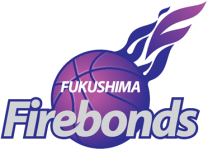 Fukushima logo