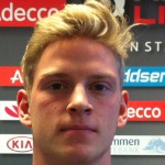 Thor Søndergaard Lange