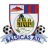 Balsicas Atlético